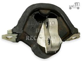 Soporte de motor delantero derecho Opel y Vauxhall Recambio