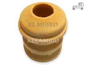 Tope de amortiguador delantero Opel Kadett y Astra F Recambio