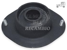Soporte de amortiguador delantero Opel Astra Recambio