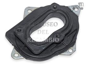 Soporte de carburador Seat-Volkswagen .