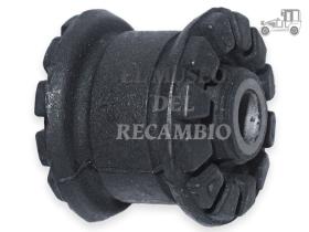 Silentblock trapecio Volkswagen Passat-Audi 80 1.9-2.2 .