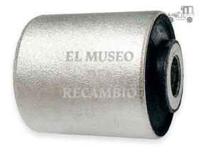 Silentblock de trapecio Audi, Skoda y Volkswagen Recambio