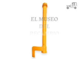 Guia varilla de aceite Seat-Skoda-Volkswagen .