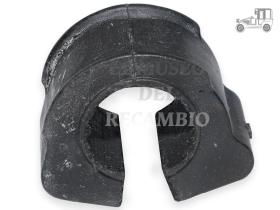 Goma de barra estabilizadora Skoda-Volkswagen Recambio