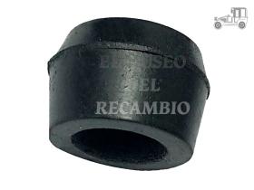 Goma de amortiguador Land Rover Recambio