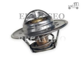 Termostato Seat, Ford 83º Recambio