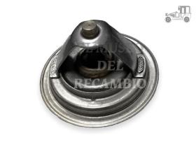 Termostato Seat, Ford 83º Recambio
