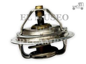 Termostato Simca 1000-1200 motor 349 Recambio