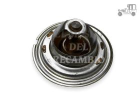 Termostato Simca  motor 349, 350, 351, 352 .