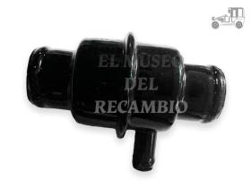 Termostato Dkw F1000-Mercedes Recambio