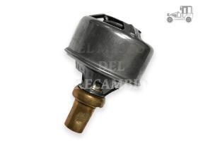 Termostato Renault Recambio