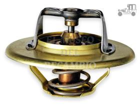 Termostato Ebro E90 - 550 motor 4.236,  78º Recambio