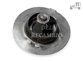 Termostato Peugeot 305-405 diesel Recambio