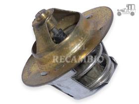 Termostato Ford Taunus Recambio