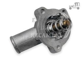 Termostato Seat 127-128-1200 Sport con tapa Recambio