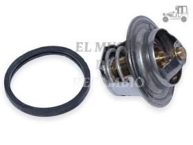 Termostato  85º 47,8 mm Opel Corsa Recambio