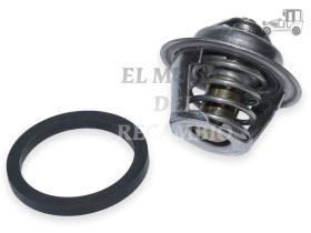 Termostato Audi, Ford, Volvo, Volkswagen Recambio