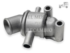 Termostato Fiat Uno motor 900cc   87º Recambio