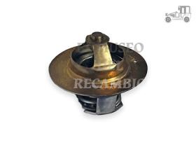 Termostato Renault 19-21 gasolina Recambio