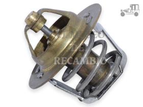 Termostato 46 mm Peugeot-Citroën Recambio