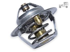 Termostato Honda-Toyota Recambio