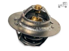 Termostato Nissan-Opel-Rover Recambio