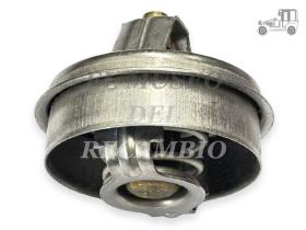 Termostato Ebro F100, F108 y F260 y Seat 131, 132 y 1500 Recambio