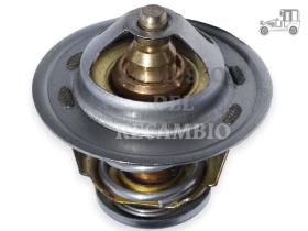 Termostato Nissan 2.0 y 2.4 Recambio