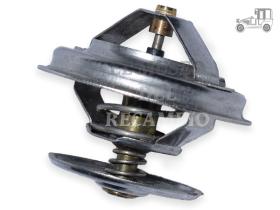 Termostato Peugeot 505 Inyección Recambio