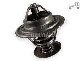 Termostato Ford Granada Recambio