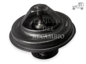 Termostato Ford Sierra diésel .