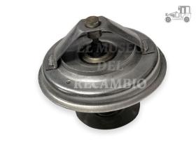 Ternostato Mercedes MB100 Recambio