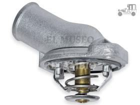 Termostato con tapa Alfa Romeo 33 Recambio