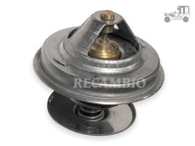 Termostato Renault 25 2.2 GTX Recambio