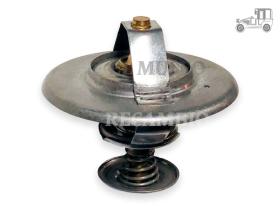 Termostato Renault V.I.    70mm 31m  38mm Recambio