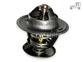 Termostato Ford Fiesta D.Toledo Recambio