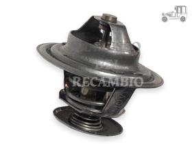 Termostato Seat Toledo 1.9 TD-D Recambio