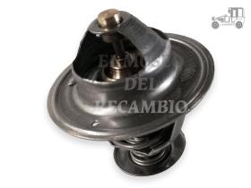 Termostato Nissan Primera 2.0 Recambio