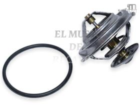 Termostato 80º BMW-Isuzu-Renault-Volkswagen Recambio