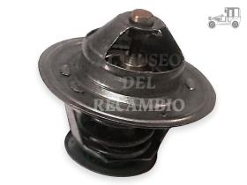 Termostato Daf Saab Volvo Recambio