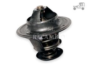 Termostato Ford V.I. Recambio