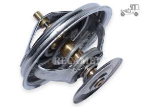 Termostato BMW-Mercedes Benz-Opel-Rover .