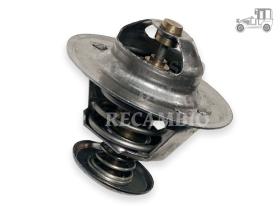 Termostato Peugeot Citroën Ford 54 mm .