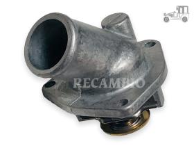 Termostato Opel Astra Ascona 2.0 Recambio