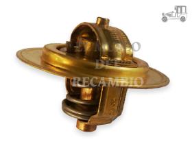 Termostato Skoda Felicia Recambio