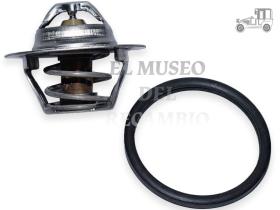 Termostato Hyundai-Mitsubishi Recambio