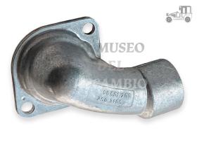 Termostato Opel 2.5 V6 Recambio