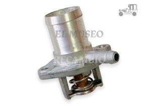Termostato Renault motor Otto Recambio