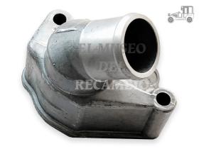 Termostato 87º Daewoo Recambio
