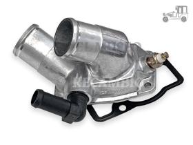 Termostato Opel Frontera 2.2 dti Recambio